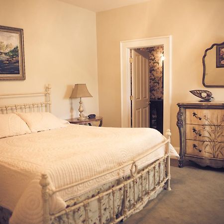 The Glendalia Boutique Hotel Glendale 外观 照片