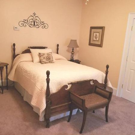 The Glendalia Boutique Hotel Glendale 外观 照片