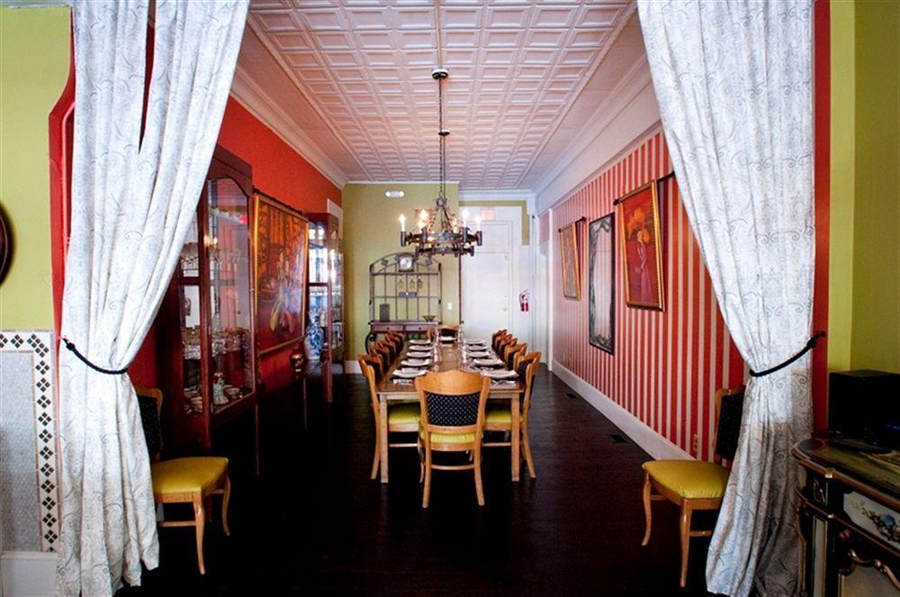 The Glendalia Boutique Hotel Glendale 外观 照片