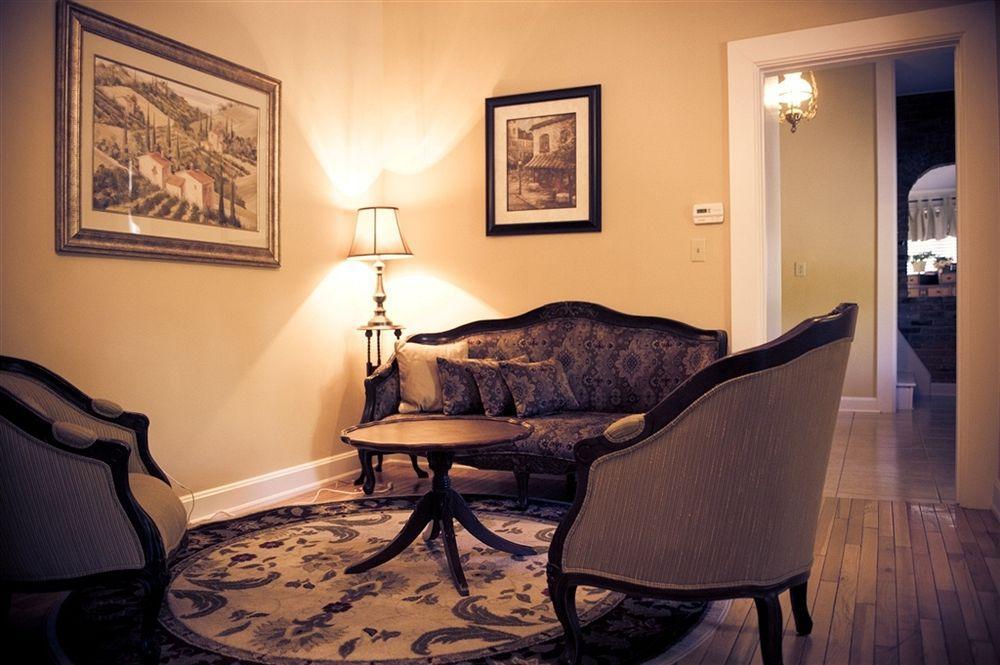 The Glendalia Boutique Hotel Glendale 外观 照片