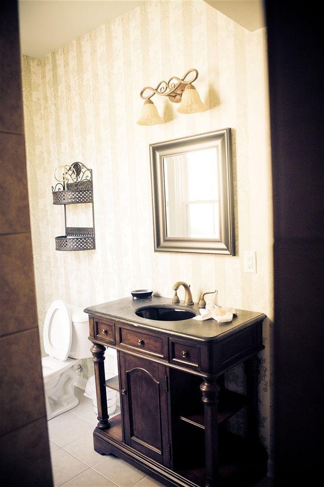 The Glendalia Boutique Hotel Glendale 外观 照片