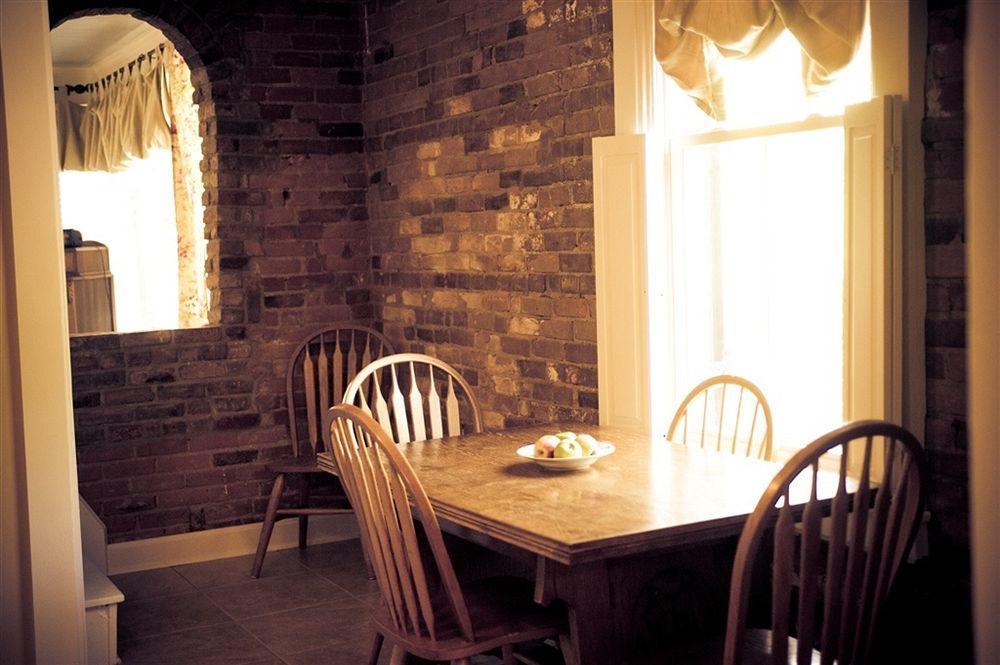 The Glendalia Boutique Hotel Glendale 外观 照片
