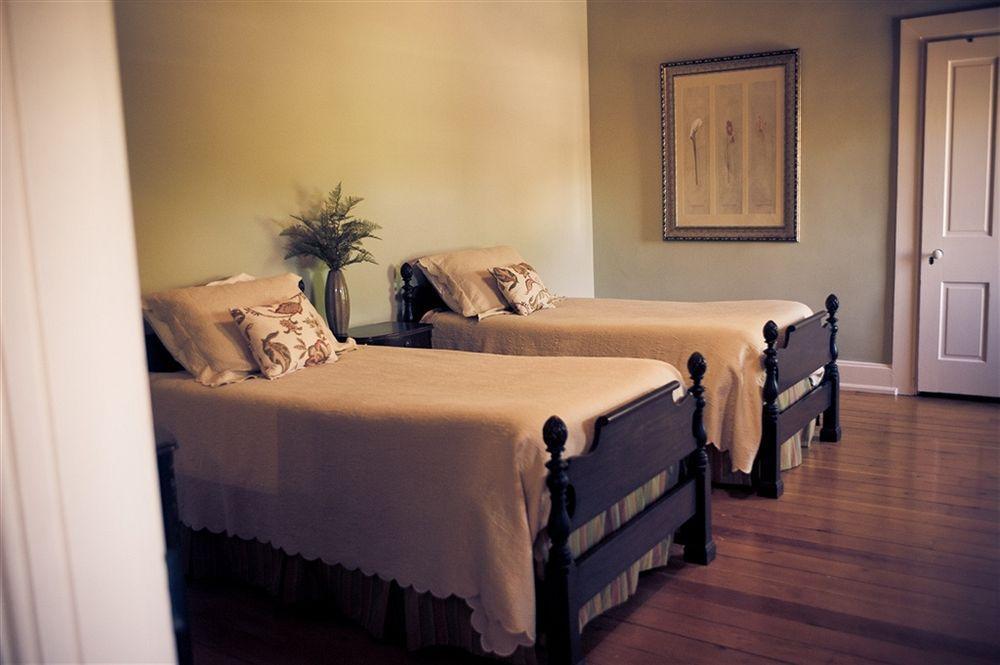 The Glendalia Boutique Hotel Glendale 外观 照片