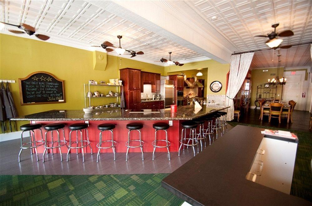 The Glendalia Boutique Hotel Glendale 外观 照片