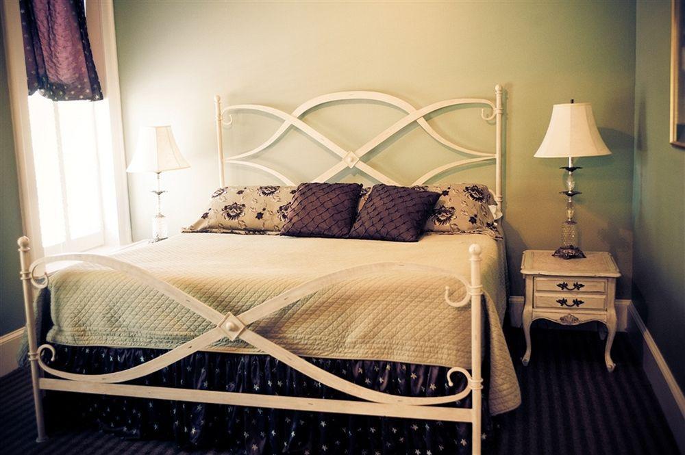 The Glendalia Boutique Hotel Glendale 外观 照片