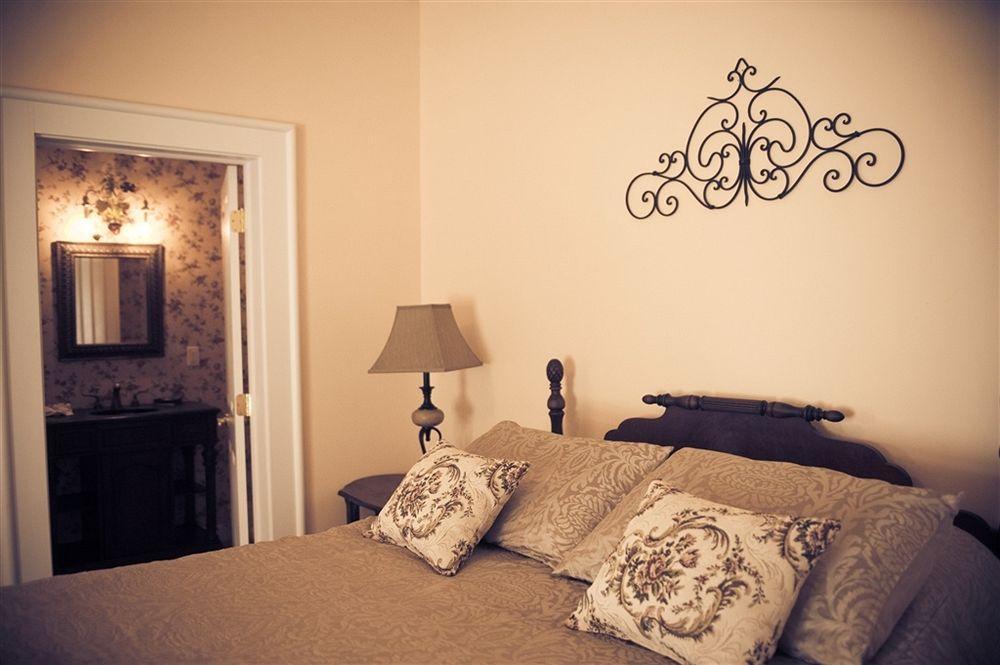 The Glendalia Boutique Hotel Glendale 外观 照片