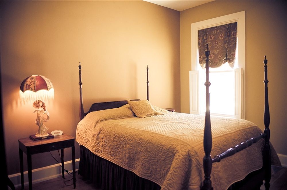 The Glendalia Boutique Hotel Glendale 外观 照片