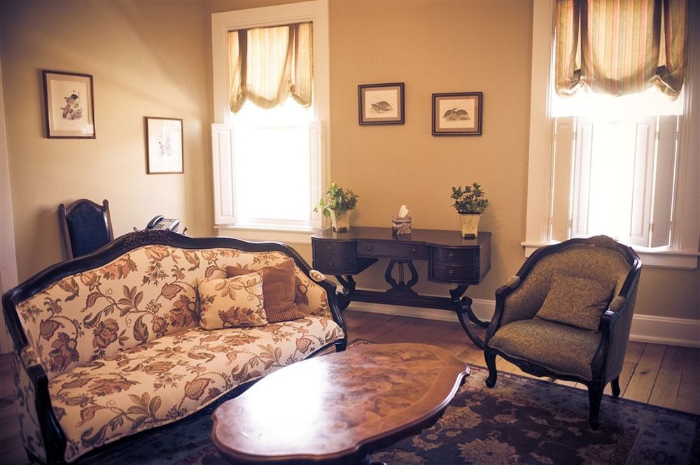 The Glendalia Boutique Hotel Glendale 外观 照片