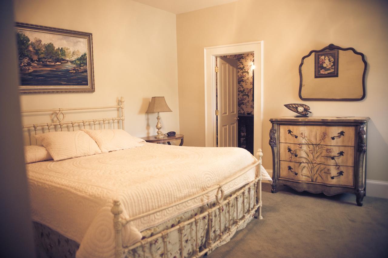 The Glendalia Boutique Hotel Glendale 外观 照片