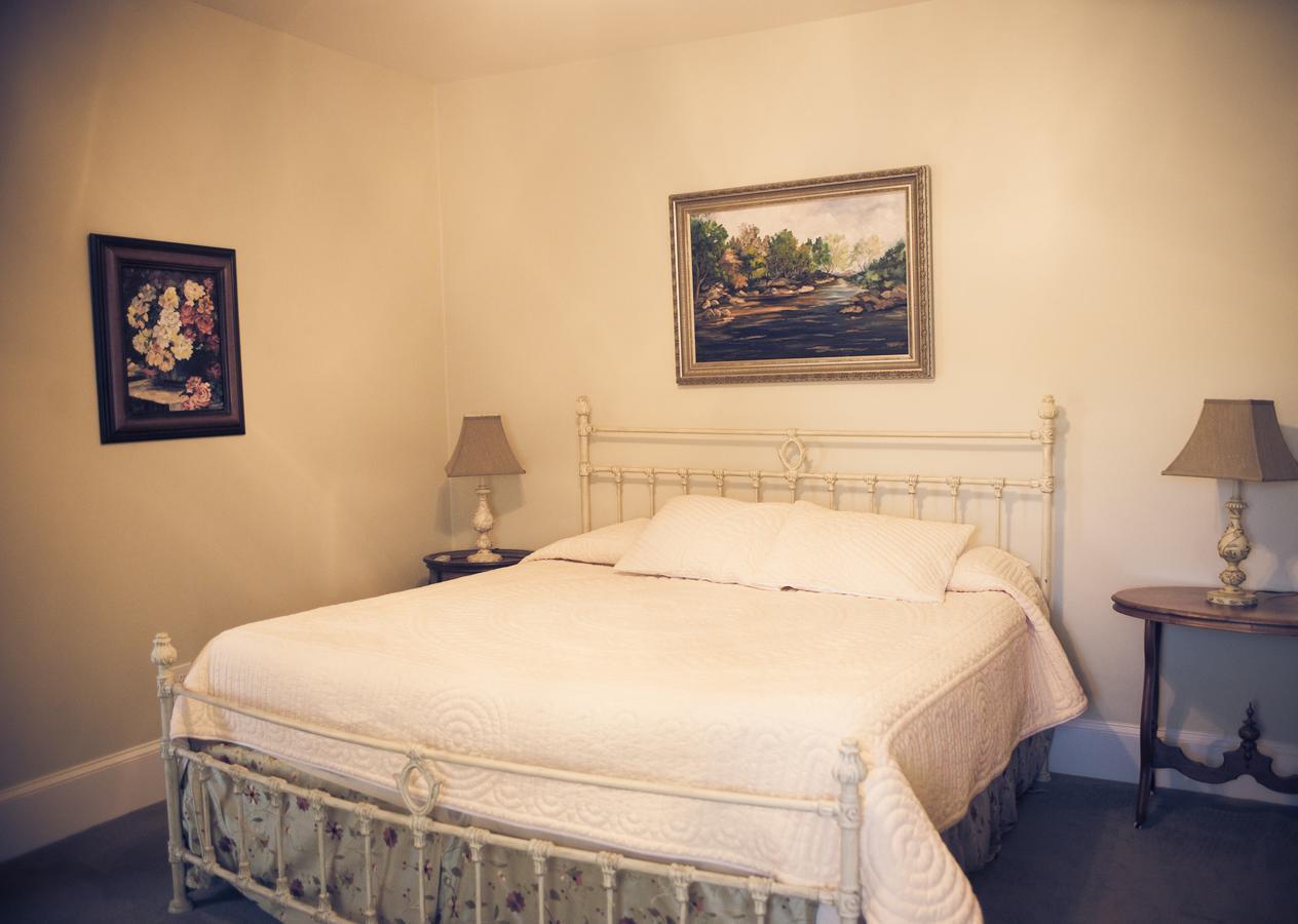 The Glendalia Boutique Hotel Glendale 外观 照片