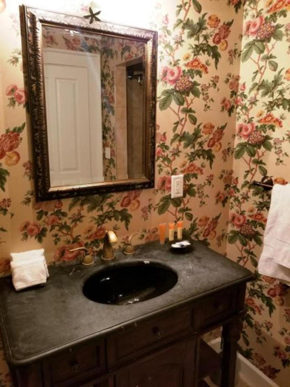 The Glendalia Boutique Hotel Glendale 外观 照片